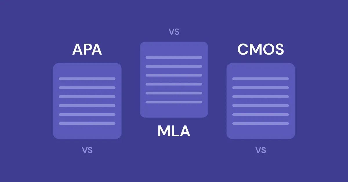 How To Cite a Letter APA.webp