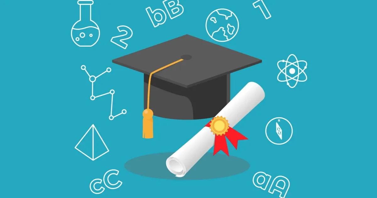 Mastering Coming Down the Pike or Coming Down the Pipe.webp