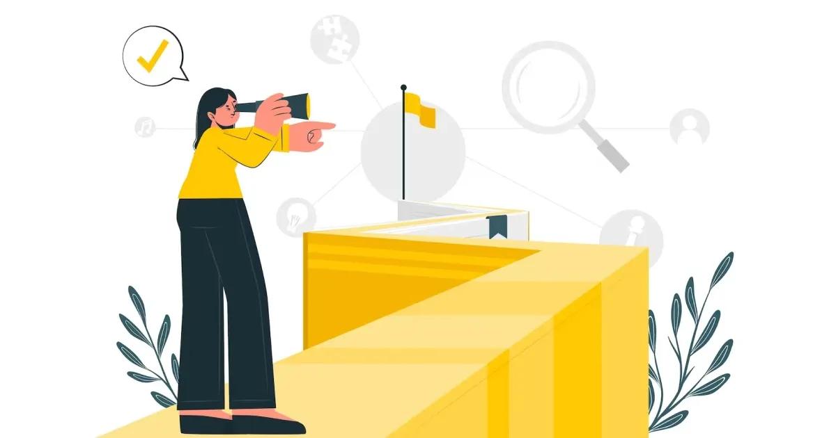 Optional Elements in TOC Formatting Elevating the Reading Experience.webp