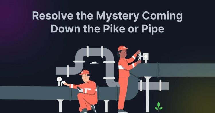 Blog Title Image