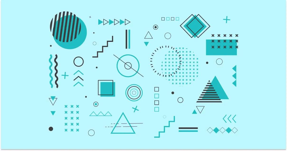 Step 1 Define Your Purpose.webp