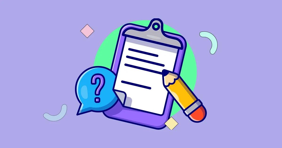 Step 4 Create an Outline.webp