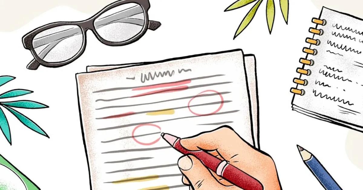 Step 5 Writing the Concept Paper.webp