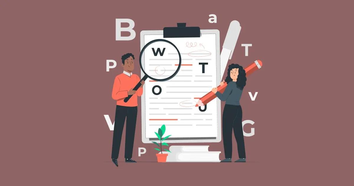 Step 6 Editing and Proofreading.webp