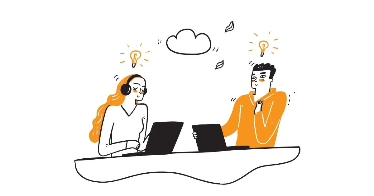 Strategies to Protect Your Work from Being Plagiarized