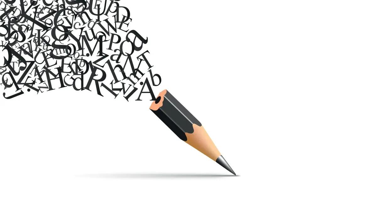 The Impact on Writing Skills and Creativity.webp