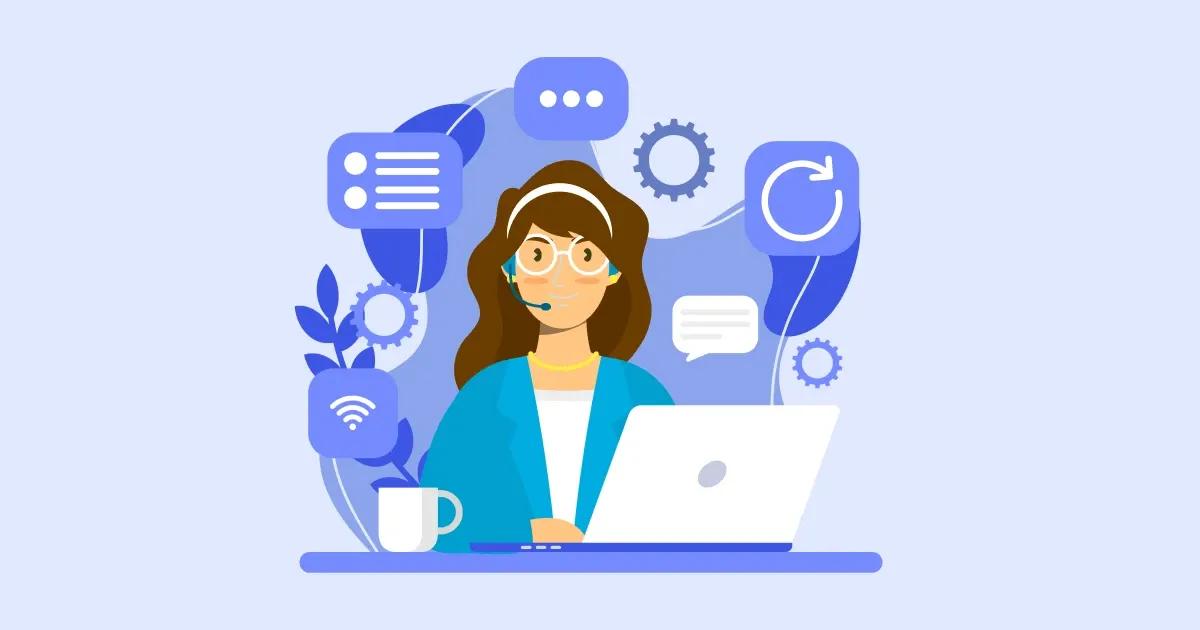 Troubleshooting Common Issues.webp