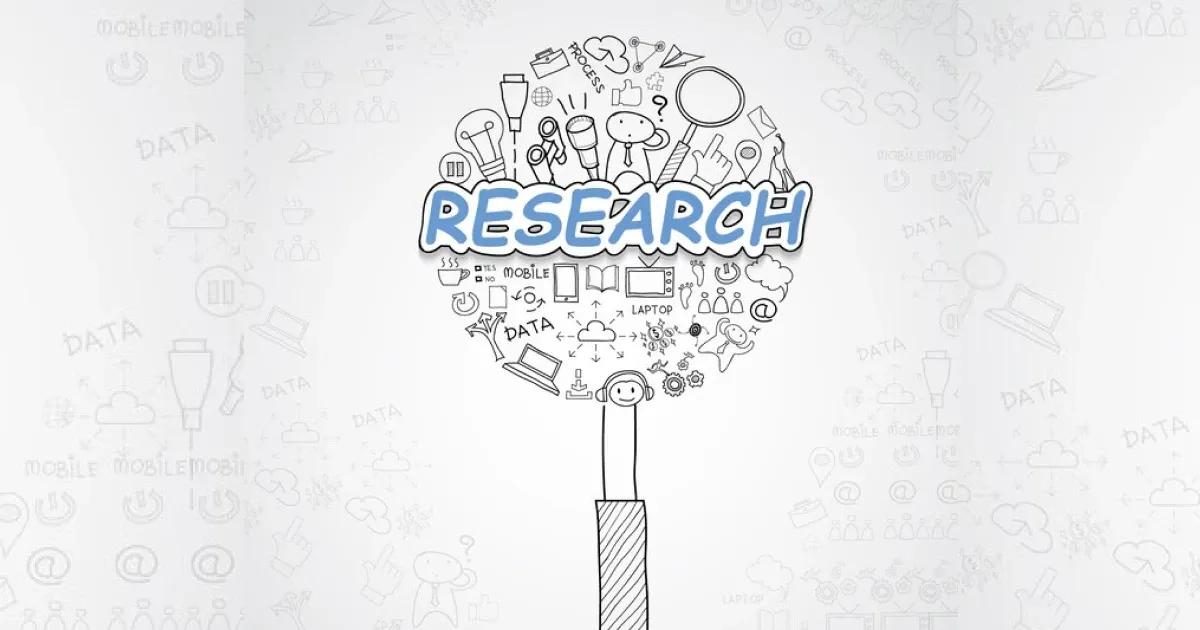 What Are Research Skills, And How You Can Improve Them.webp