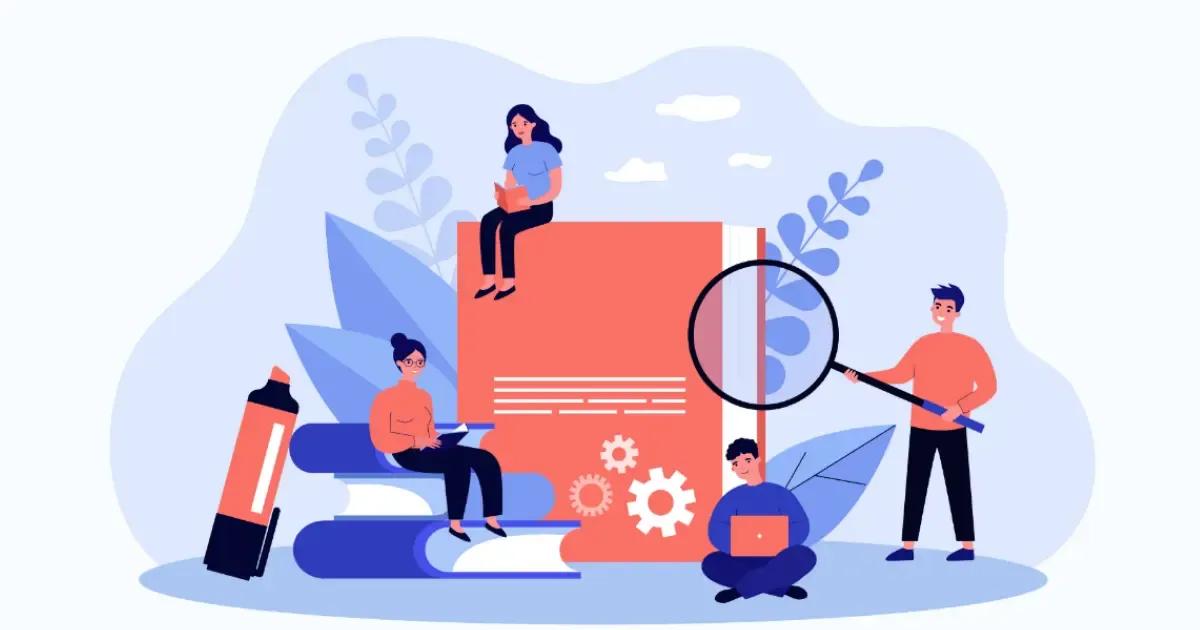 Why Choose Copychecker Tool.webp