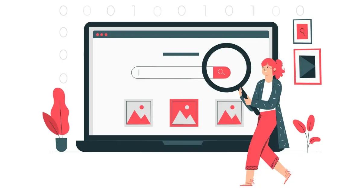 Why Do a Reverse Image Search.webp