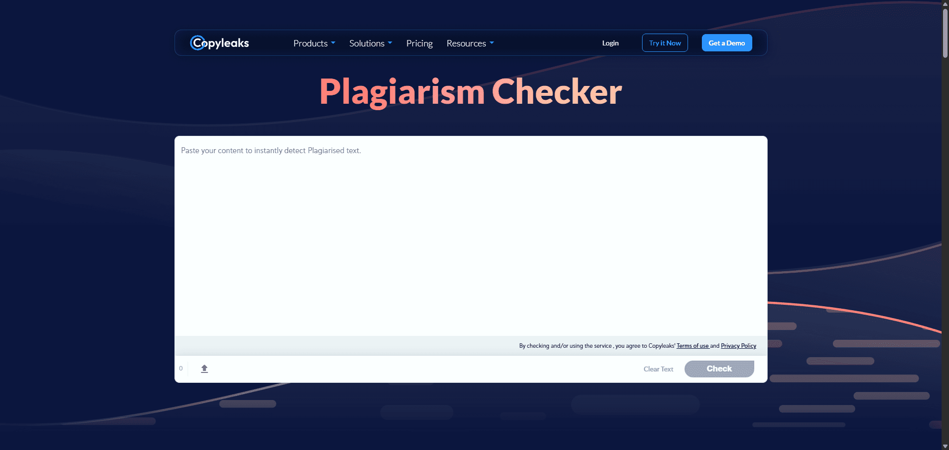 copyleaks-best-free-plagiarism-checker-online.png