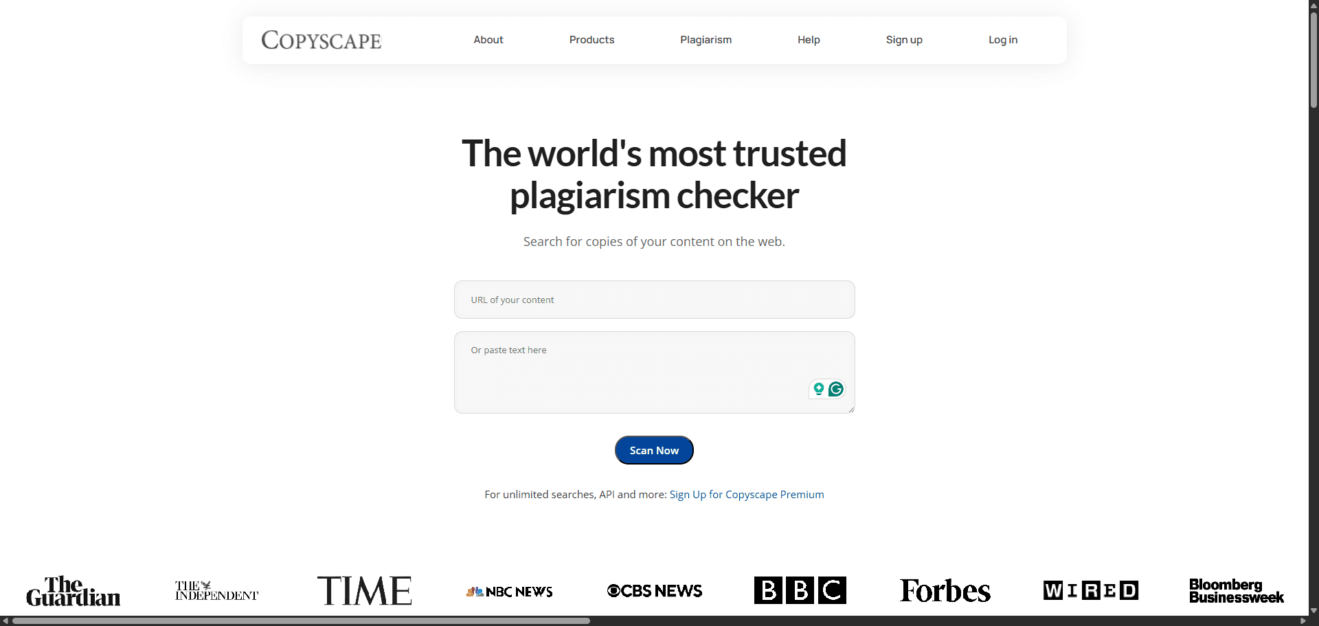 copyscape-best-free-plagiarism-checker-online.png