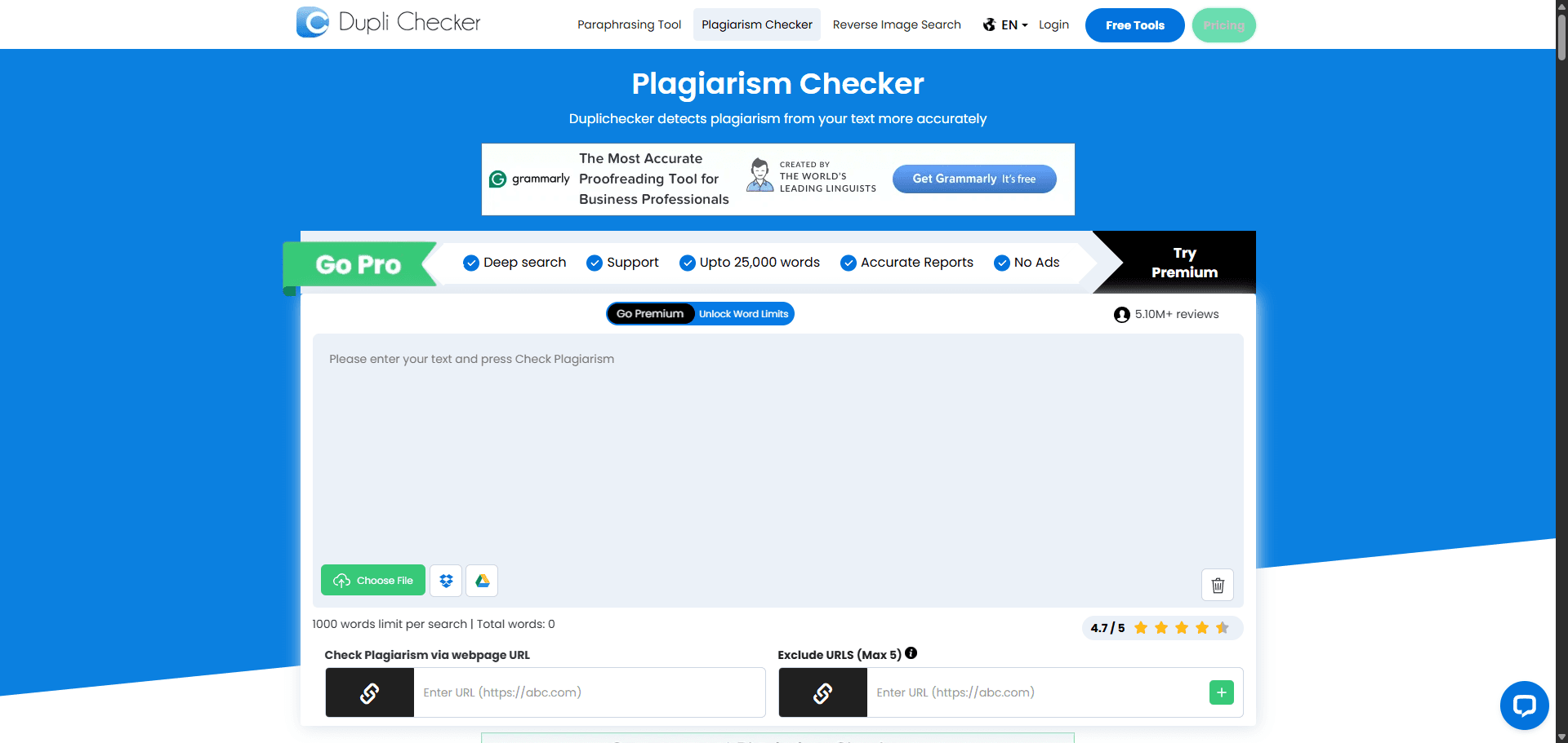 duplichecker-best-free-plagiarism-checker-online.png
