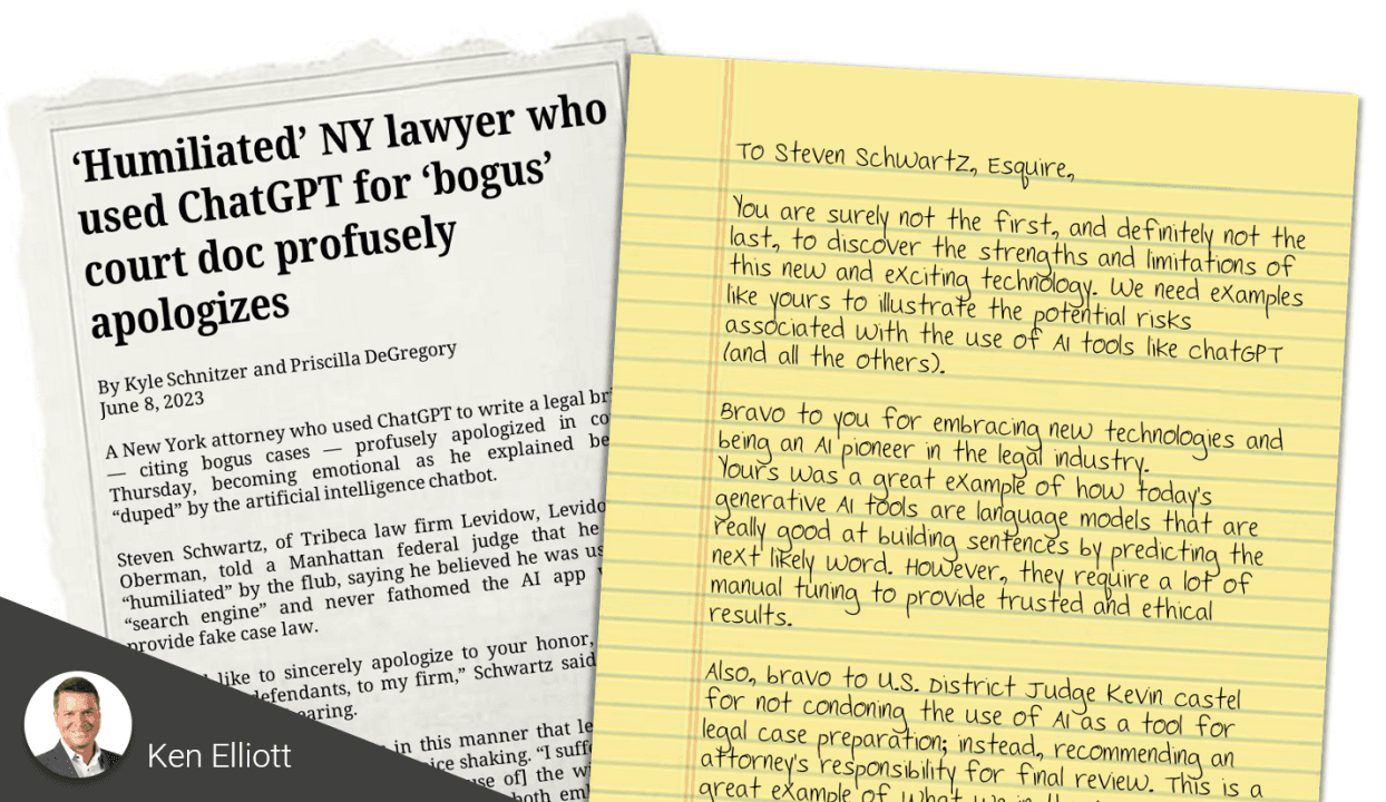 examples-of-ai-generated-content-passing-plagiarism-checks-copychecker.png