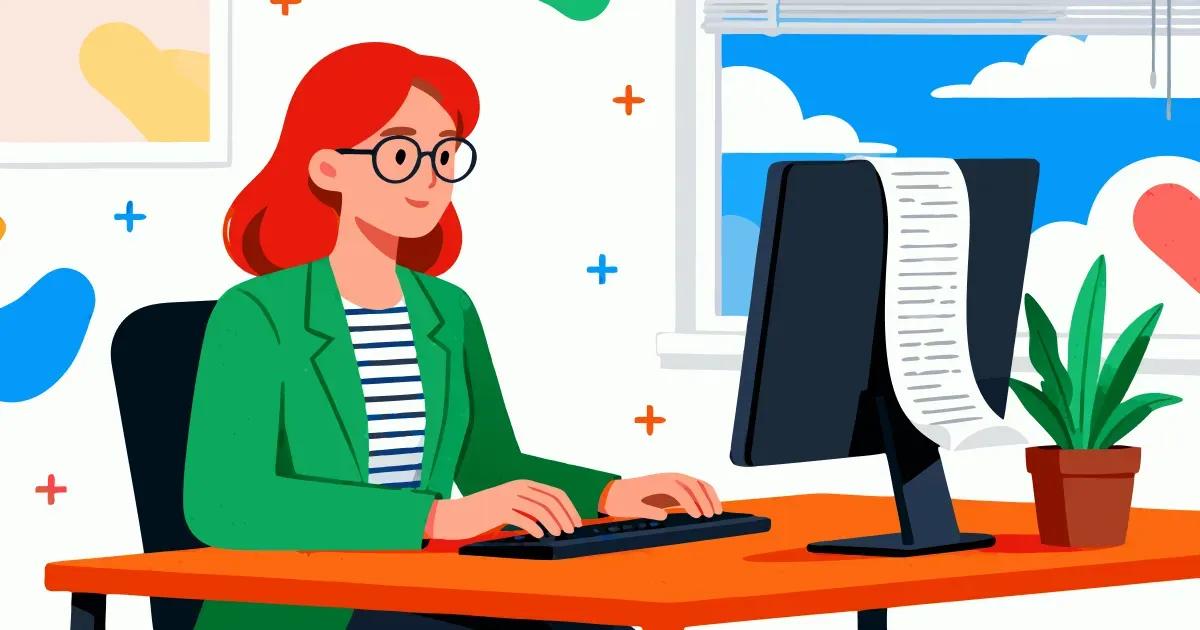 5 Best Free Plagiarism Checker for Research Papers in 2026