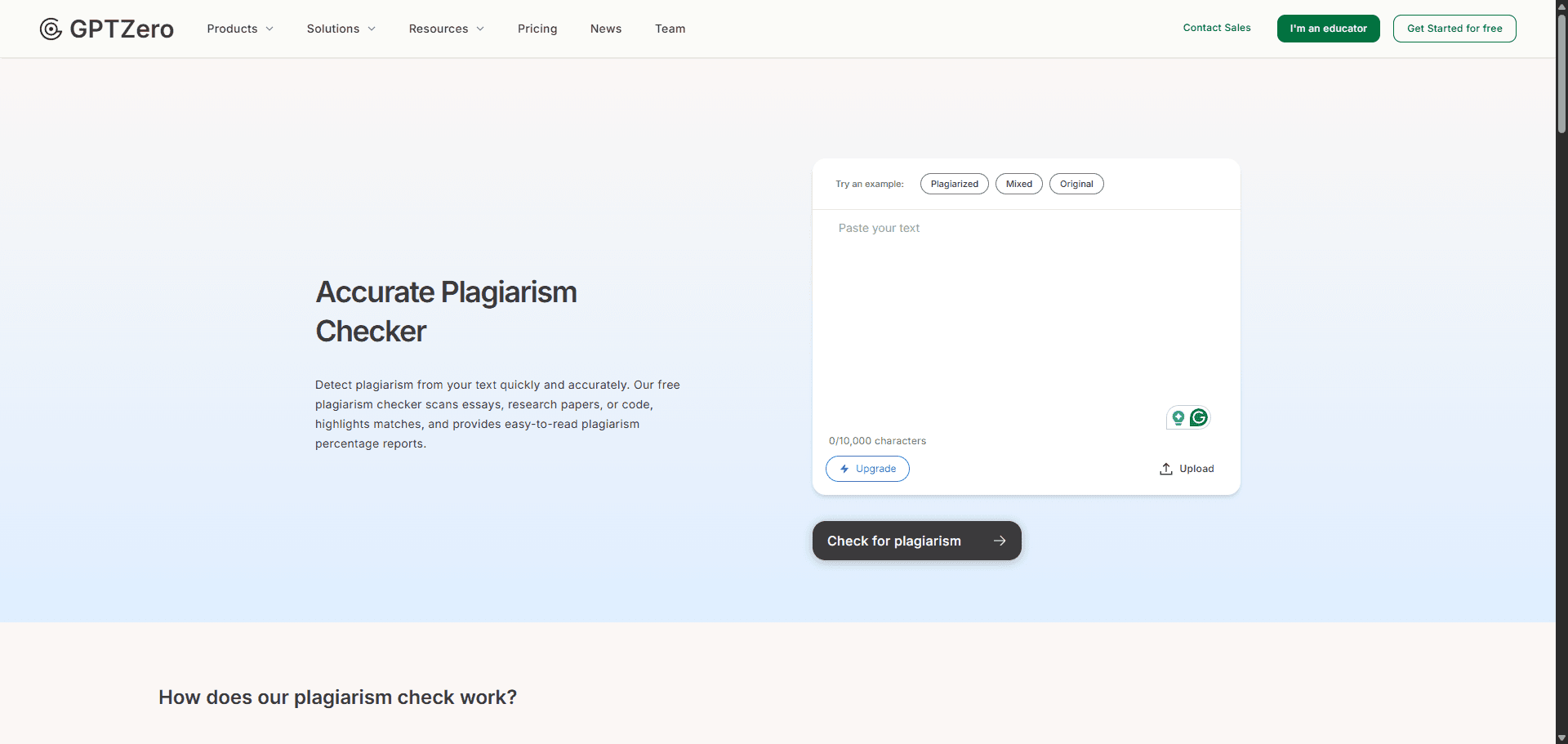 gptzero-best-free-plagiarism-checker-online.png