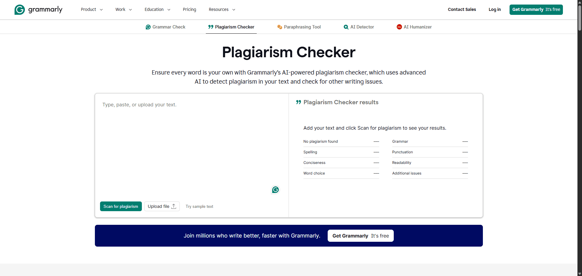 grammarly-best-free-plagiarism-checker-online.png