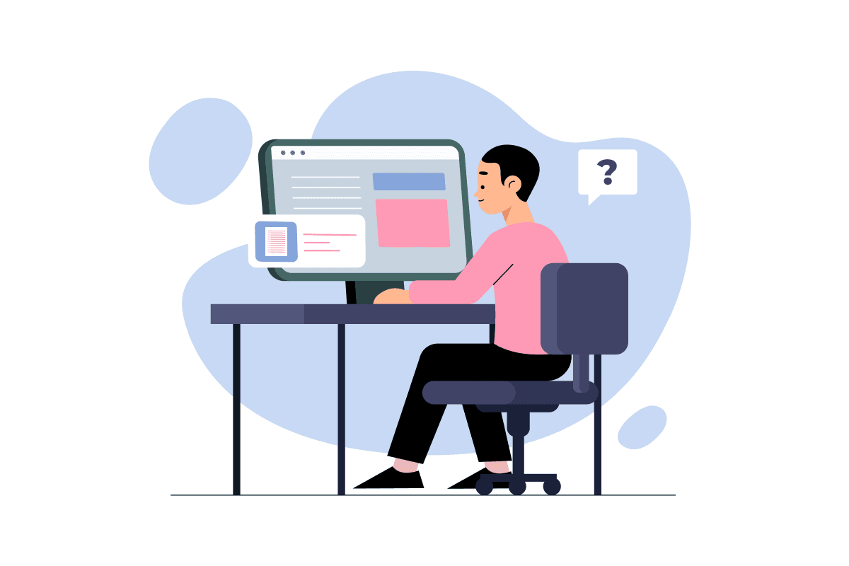 how-to-avoid-copyright-and-plagiarism-copychecker-copyright-vs-plagiarism.png
