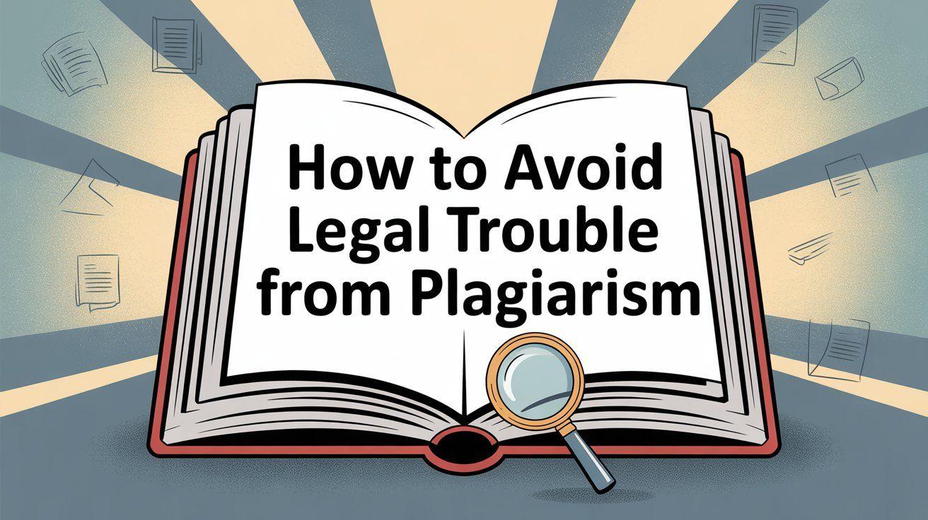 how-to-avoid-legal-trouble-from-plagiarism.jpeg