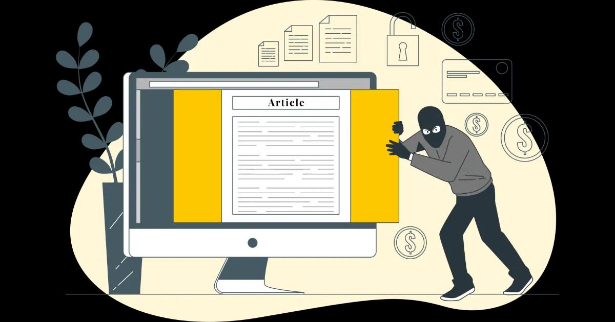 How To Avoid Plagiarism: 7 Proven Methods Every Writer Should Know