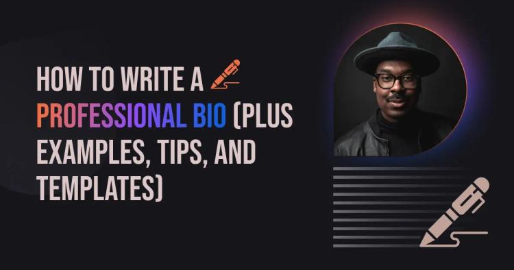 Blog Title Image