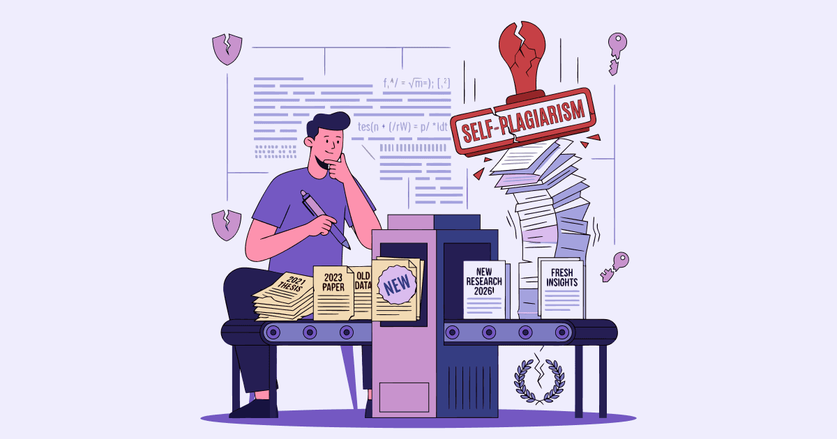 is-self-plagiarism-common-in-this-generation-copychecker.png