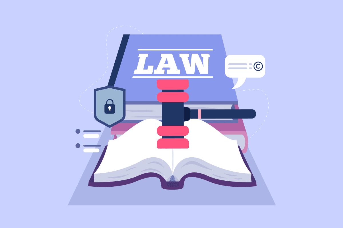 legal-consequence-of-copyright-infringement-copychecker-copyright-vs-plagiarism.png