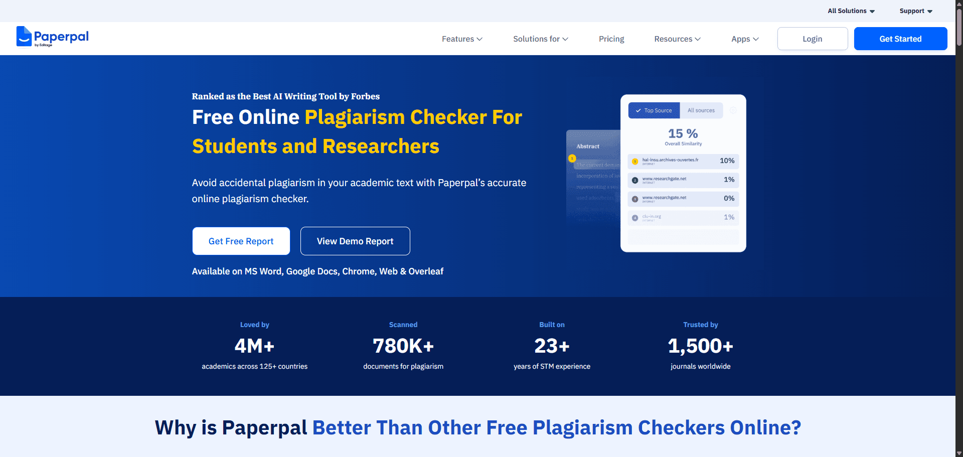 paperpal-best-free-plagiarism-checker-online.png