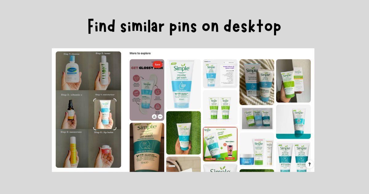 pinterest-reverse-image-search-desktop.jpg