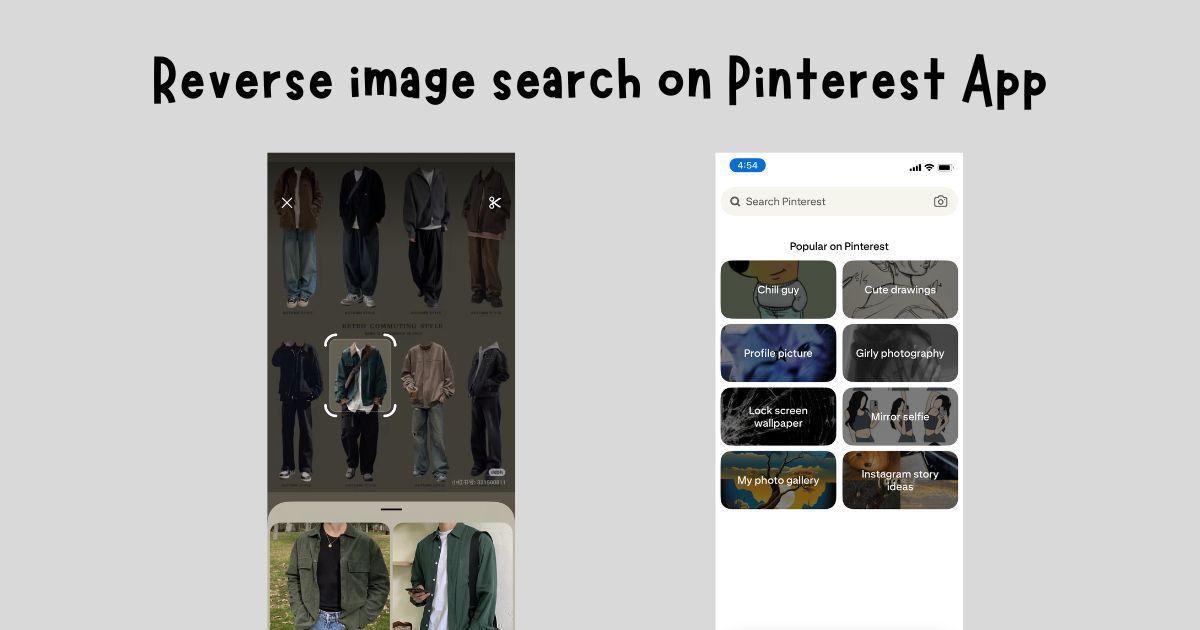 pinterest-reverse-image-search-mobile.jpg