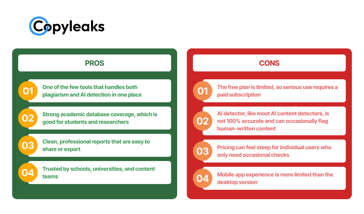 pros-cons-of-copyleaks-plagiarism-checker-vs-ai-detector-copychecker.png