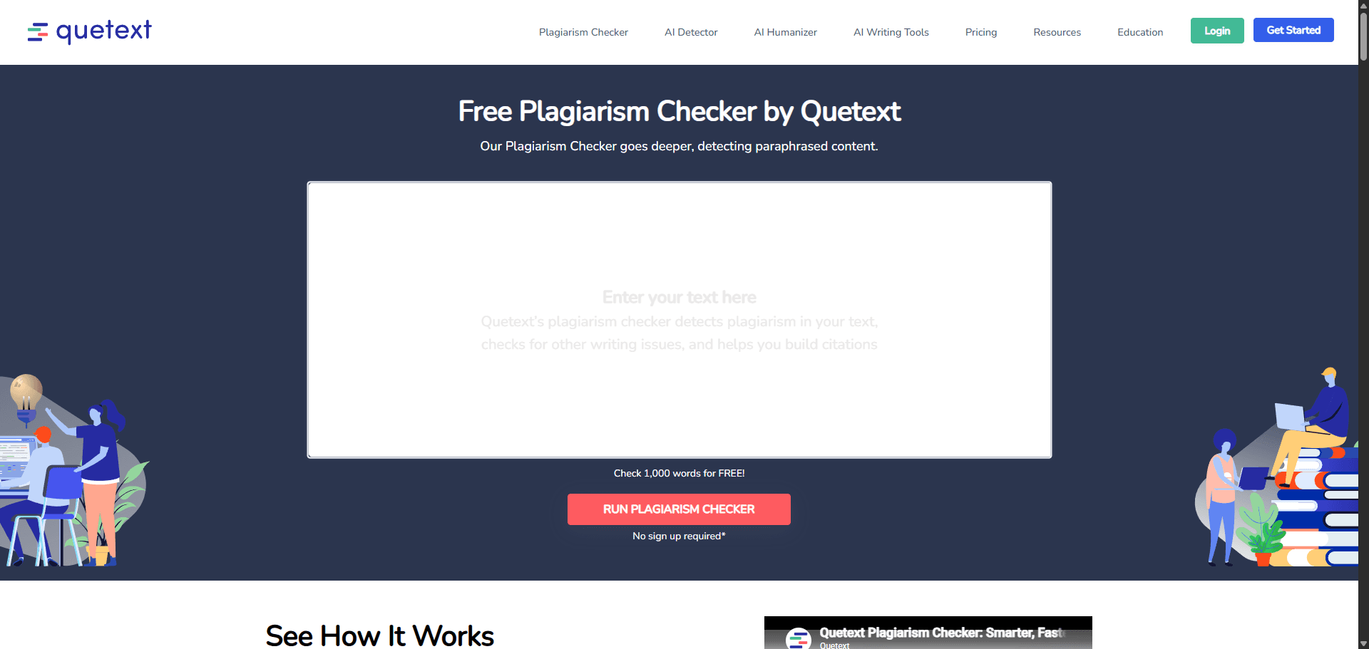 quetext-best-free-plagiarism-checker-online.png