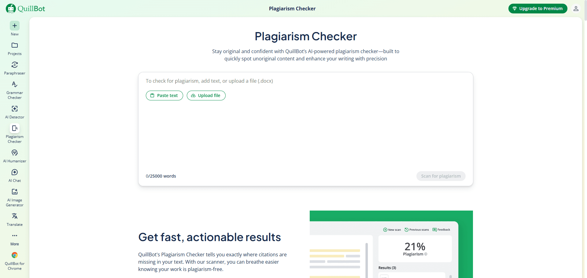 quillbot-best-free-plagiarism-checker-online.png