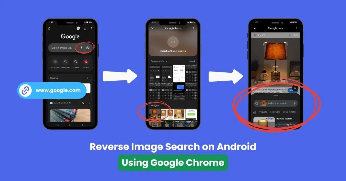 reverse image search on android using chrome.webp