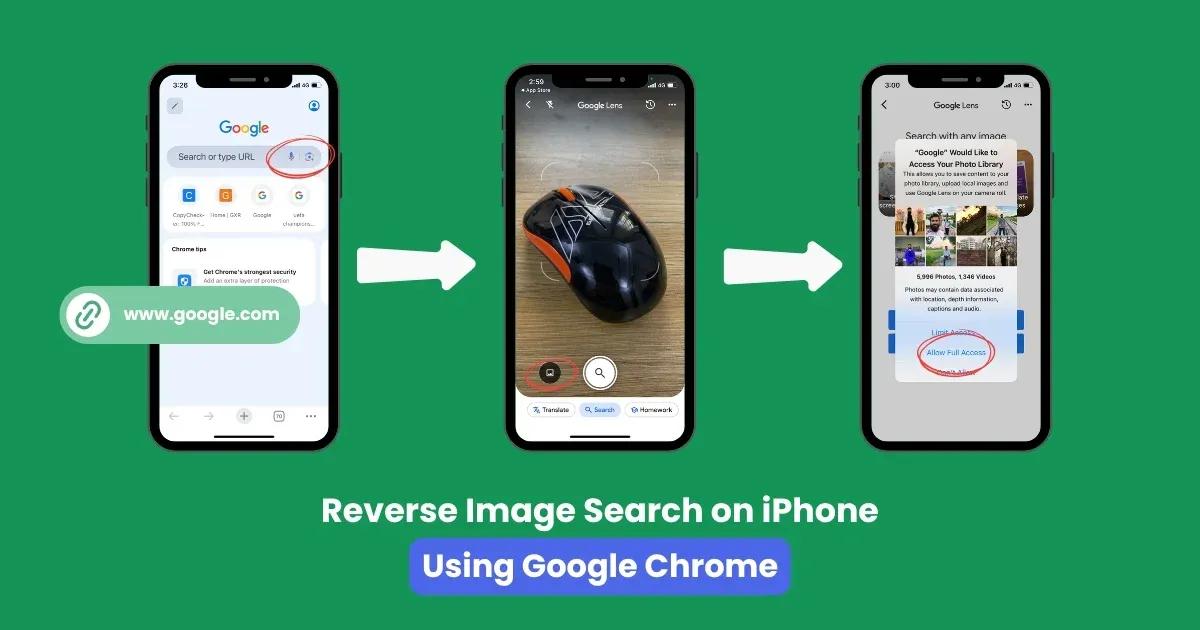 reverse image search on iphone using chrome.webp