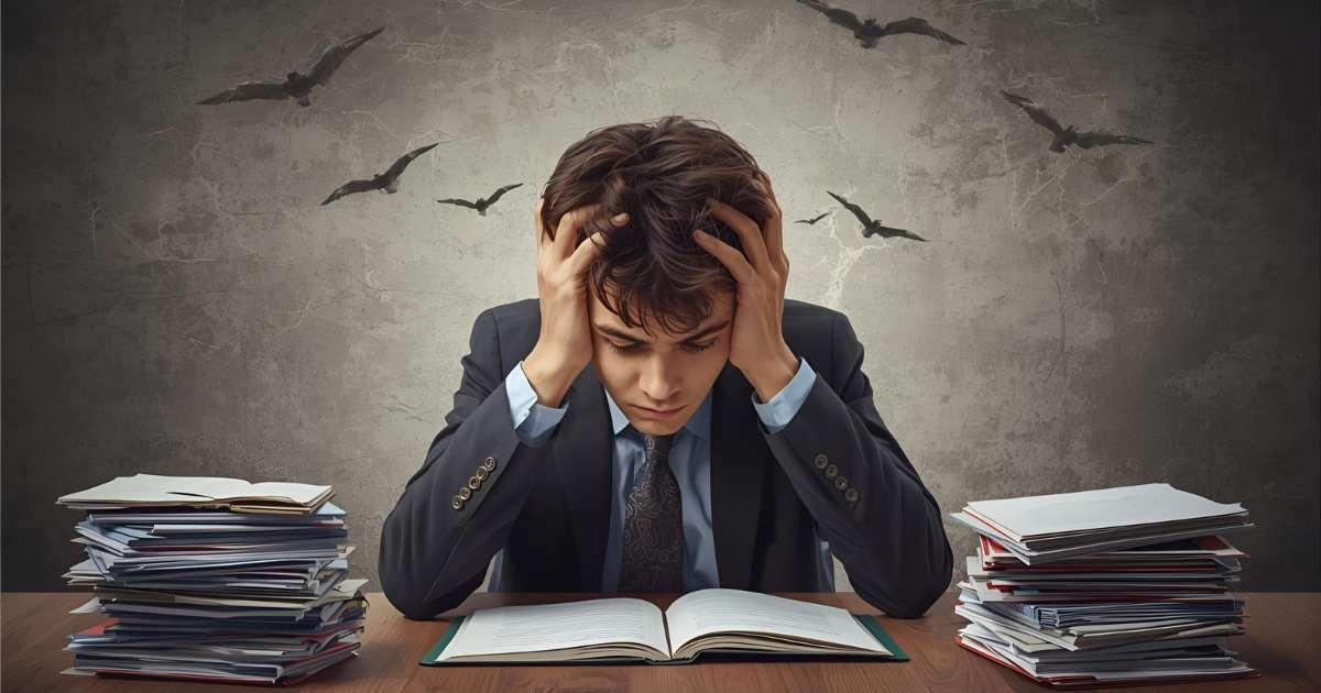 self plagiarism is bad for grades