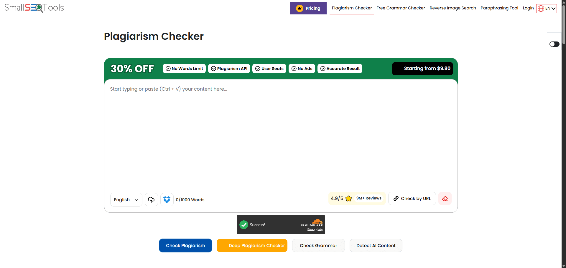 smallseotools-best-free-plagiarism-checker-online.png
