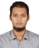 Picture of the author