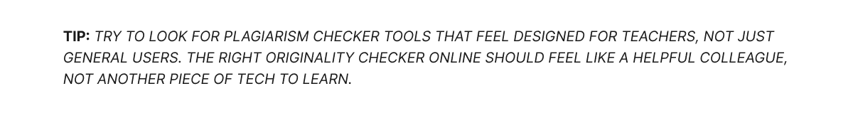 tips-of-best-free-plagiarism-checkers-for-teachers.png