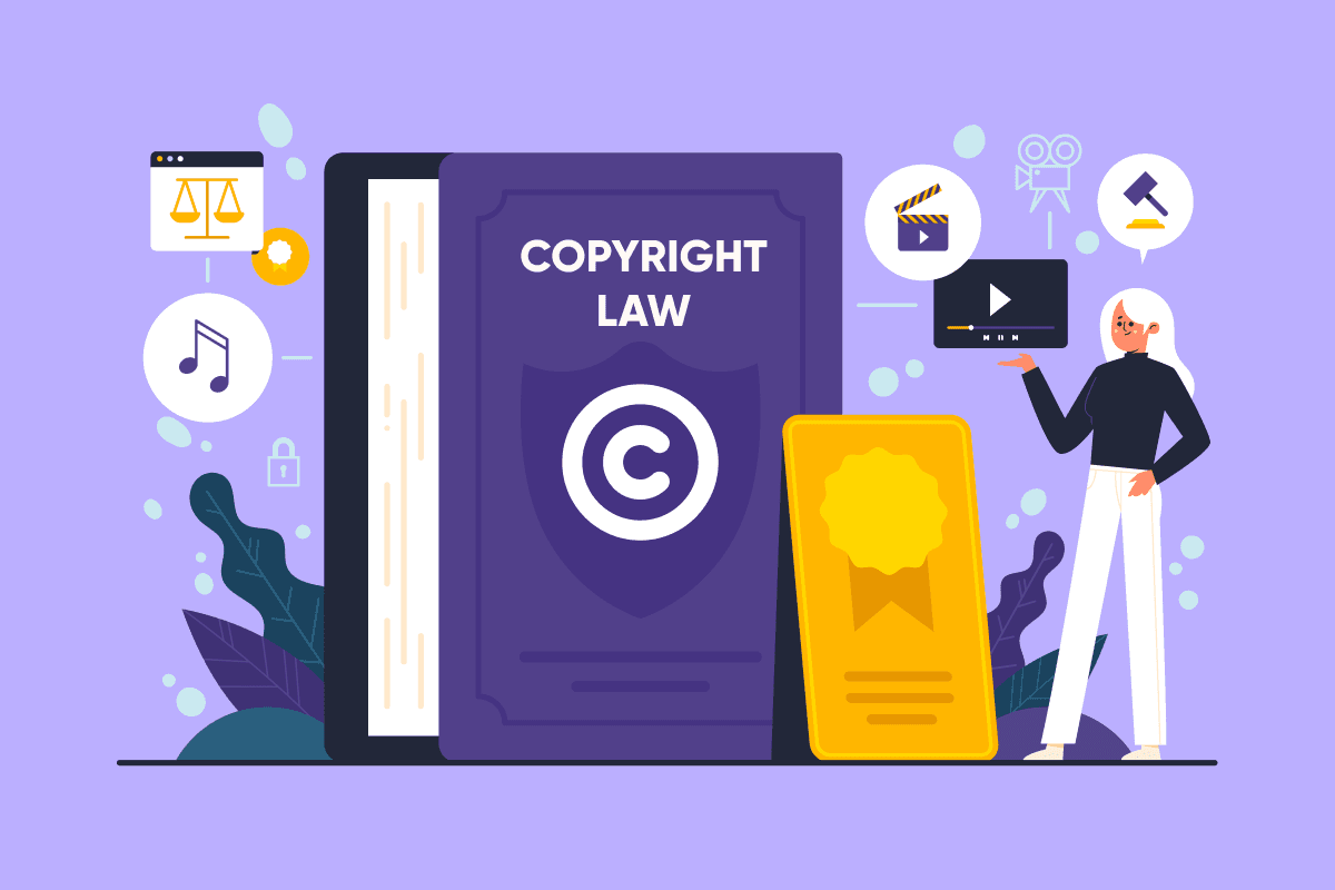 what-is-copyright-copychecker-copyright-vs-plagiarism.png