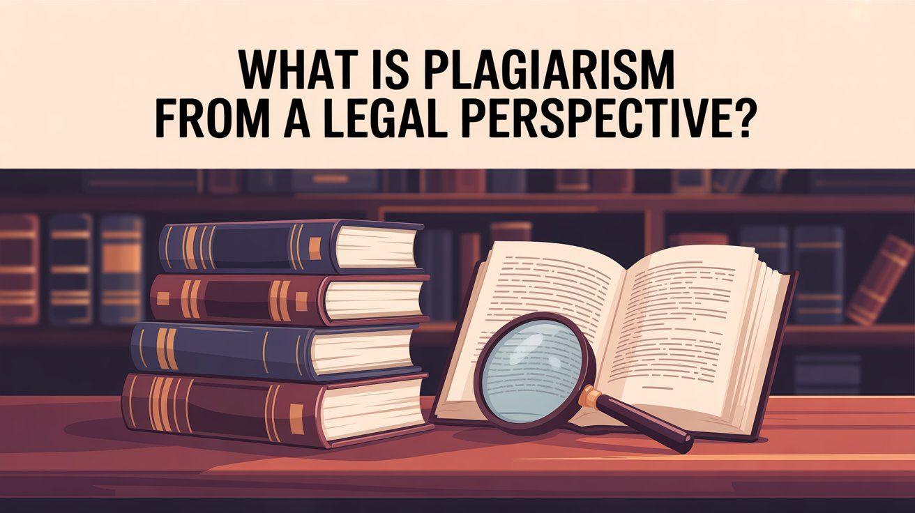 what-is-plagiarism-from-a-legal-perspective.jpeg