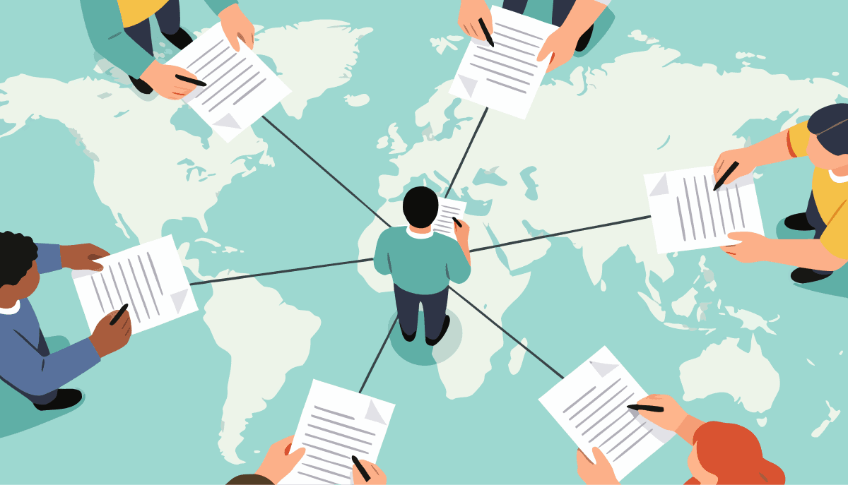 why-does-global-plagiarismglobal-plagiarism-copychecker.png
