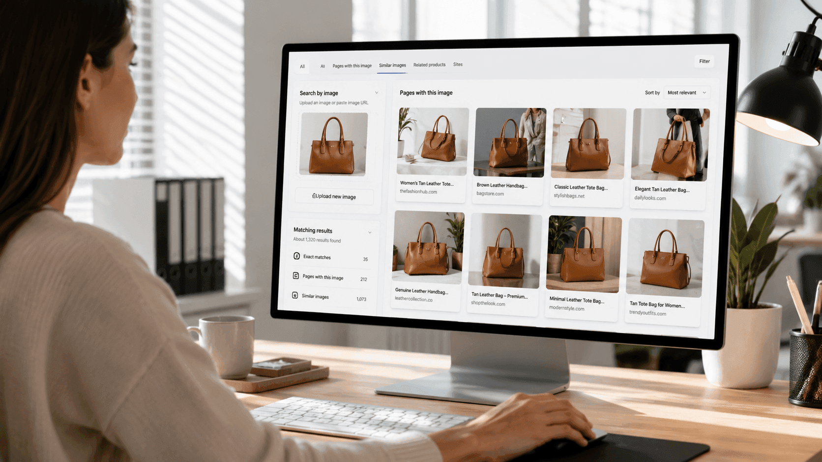 Drawing Reverse Image Search Free AI Reverse Image Search - Find Similar Images Online