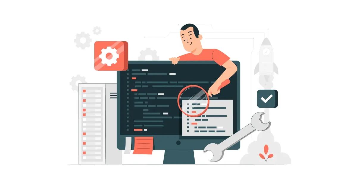 What Is Article Spinning Everything You Need To Know What Is Article Spinning Everything You Need To Know