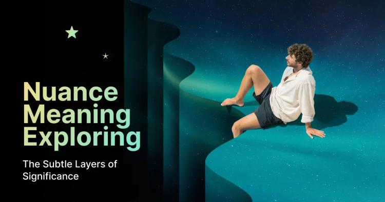 How to Write a Postcard with Examples